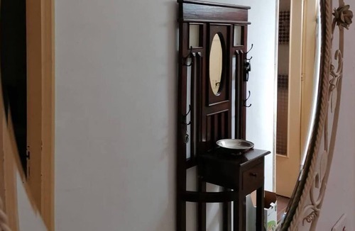 Balestrate Villa | Single-family house Villino Ginevra