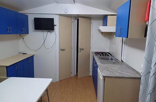 Belpasso RV Rental | Sivillage