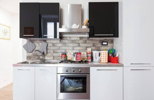 Rione XVI Ludovisi Apartment | Sixty one luxury room Apartment 100 sqm.,central, in prestigious area.