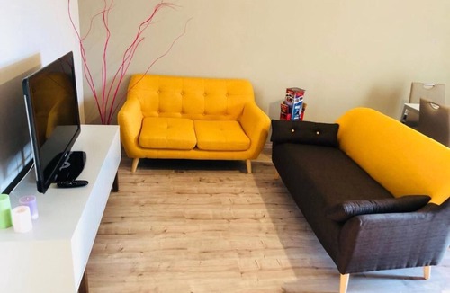 San Gregorio di Catania House | SL Apartament