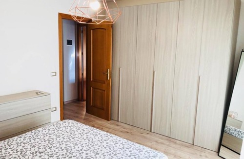 San Gregorio di Catania House | SL Apartament