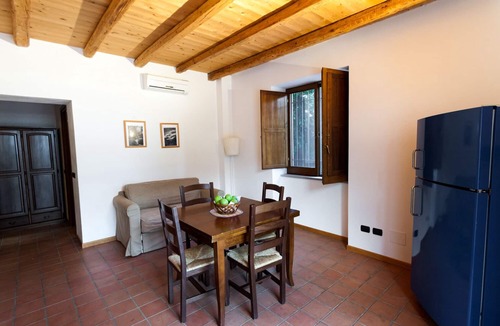 Castell'Umberto House | Small paradise with private pool 10 minutes from the sea