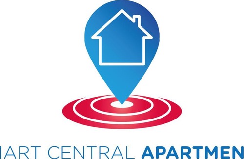 Naples City Centre Apartment | Smart Central Apartments San Gregorio