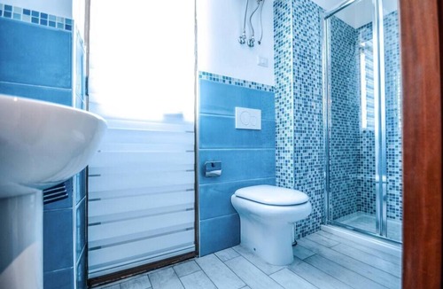 Torre Archirafi Apartment | Smeraldo Apt - Beautiful and spacious apartment near the sea between Taormina and Catania.