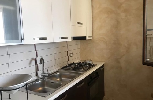 Palma di Montechiaro Villa | Smile House Gattopardo - Villa on the Sea 20 minutes from the Valley of the Temples