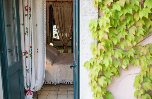 Palazzolo Acreide House | Social Farm La Maddalena