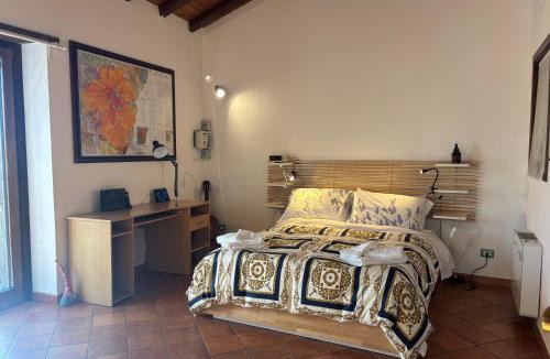Mascali House | Soffio dell'Etna
