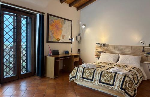Mascali House | Soffio dell'Etna