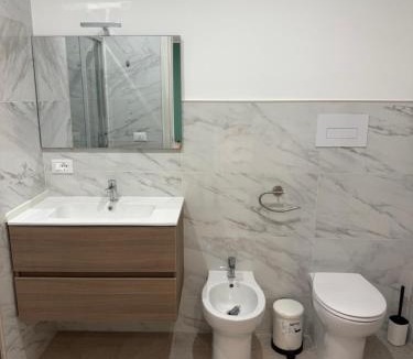 Falcone House | Sofia s Rooms