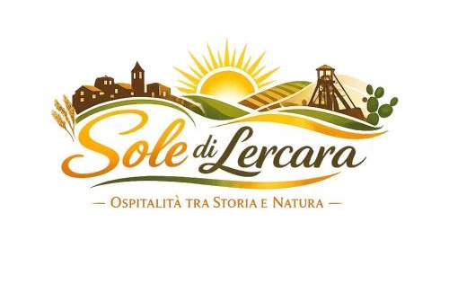 Lercara Friddi House | Sole di Lercara
