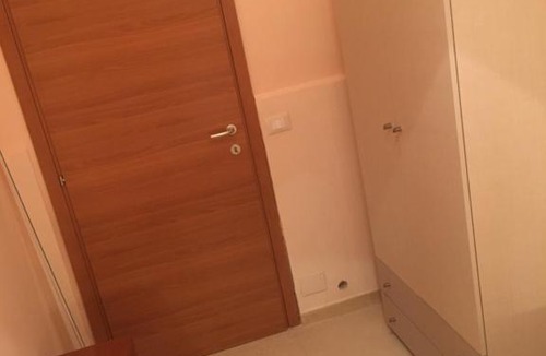 Casuzze Apartment | Sole Ibleo Beach