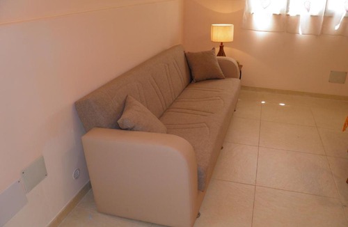 Casuzze Apartment | Sole Ibleo Beach