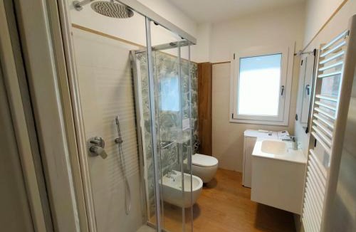 Palmi Apartment | Sole & Mare