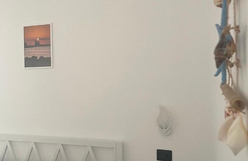 Briatico House | Sole & Mare Rooms Briatico
