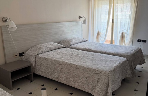 Sant'Alessio Siculo Hotel | SOLEMAR DI MIANO VIVIANA & C SAS