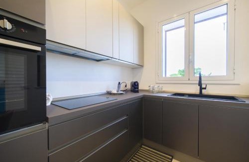 San Nicola l'Arena Apartment | Solemar Sicilia - La Casa di Zia