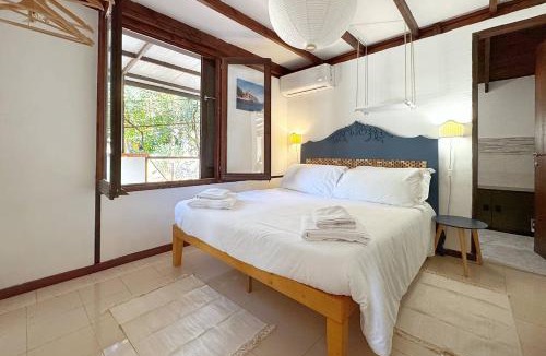 Capo Zafferano Villa | Solemar Sicilia - Seaside House
