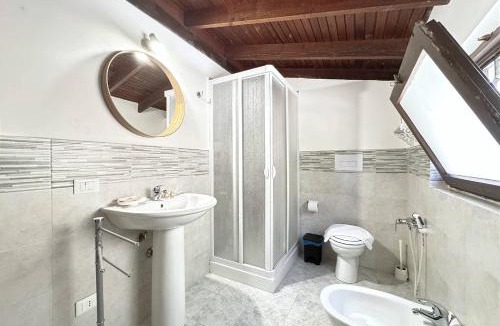 Capo Zafferano Villa | Solemar Sicilia - Seaside House