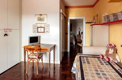 Santo Stefano del Sole Bed & Breakfast | Solera Grande - Irpinia