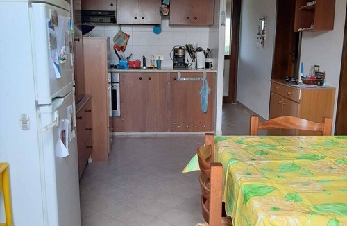 Castelvetrano Villa | Solette Beach House, a Caribbean sea in a unique beach!