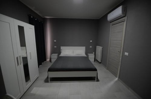 Mileto Bed & Breakfast | Sonia e Alessia