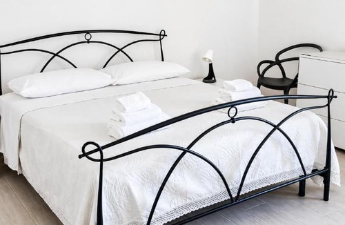 Grammichele House | Sosta al 101 - Alloggio turistico