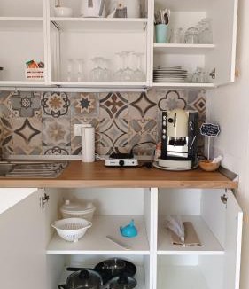 Fondo Morte House | Sottovento Marzamemi Rooms&Relax