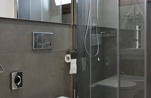 Chiaramonte Gulfi House | Southeast hotel