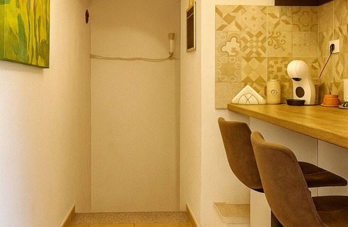 Rosolini House | SPA ROOM SICILY WITH PRIVATE SPA (WHIRLPOOL - SAUNA - TURKISH BATH)