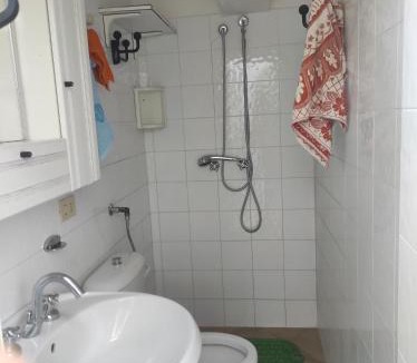 Fontane Bianche Villa | Special home fontane bianche