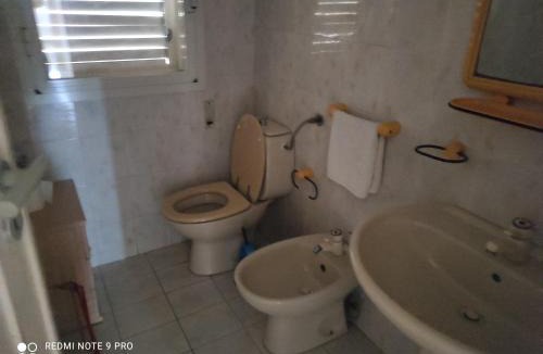 Fontane Bianche Villa | Special home fontane bianche