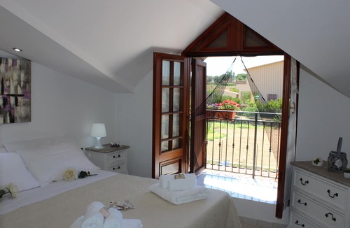 Partinico Villa | Special price !!! Sea, Sun and Sicilian countryside in Balestrate