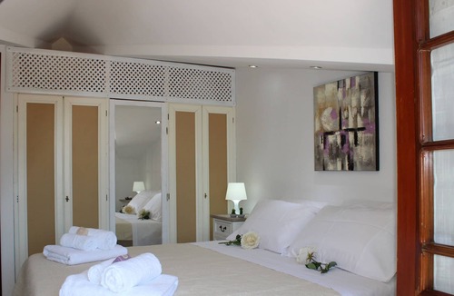 Partinico Villa | Special price !!! Sea, Sun and Sicilian countryside in Balestrate