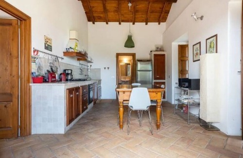 Piedimonte Etneo Villa | Spectacular Villa on Volcano Slopes Infinity Pool, Sea Views & Expansive Gardens