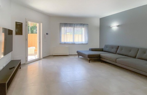 San Leone House | Spend wonderful vacations on the golden sandy beaches of Sicily.