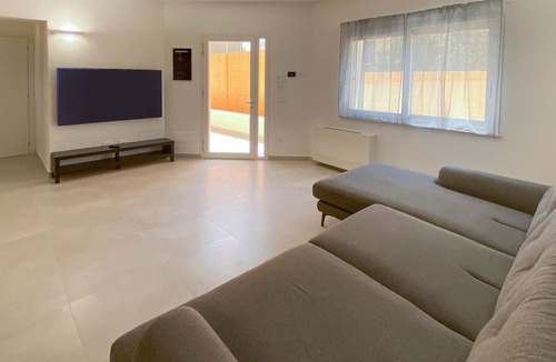 San Leone House | Spend wonderful vacations on the golden sandy beaches of Sicily.