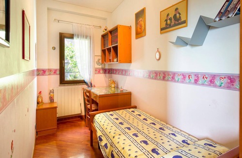 Reggio Calabria Apartment | Spend your vacation in wonderful scenery.