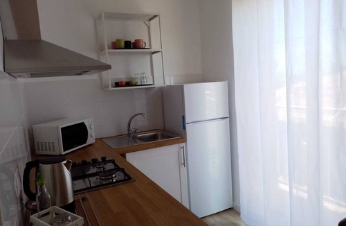 Aci Trezza House | Spendid apartment on the waterfront of Acitrezza