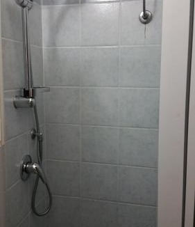 Scilla Apartment | Spendido appartamento - Chianalea di Scilla bagnato dal mare