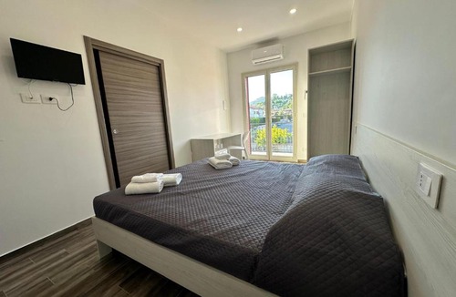 Chianchitta-Pallio House | Spina Brothers' Holiday Rooms