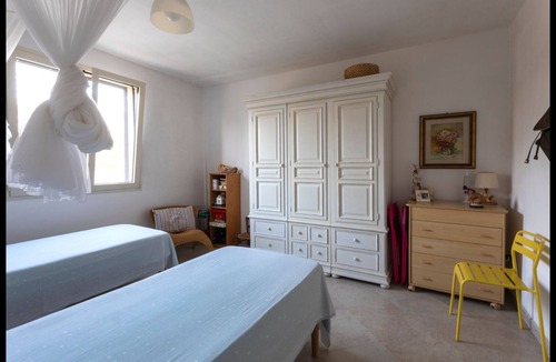 Morciano di Leuca Villa | Splendid villa Madia in Salento
