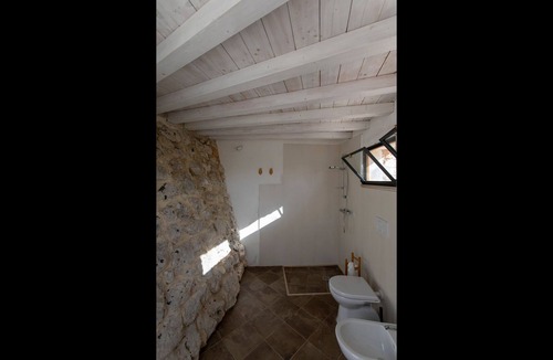 Morciano di Leuca Villa | Splendid villa Madia in Salento