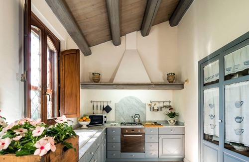 Carrozziere Villa | Splendid villa near Siracusa. Private pool