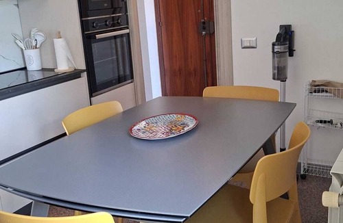 Santa Teresa di Riva Apartment | SPRING HOME
