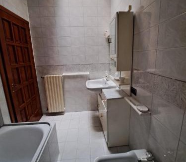 San Marco dei Cavoti House | Stanze Del Corso