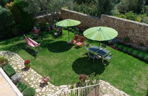 Augusta Villa | Stardust Guesthouse