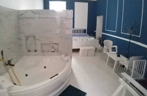 Campagna Apartment | Stay in the heart of Campagna