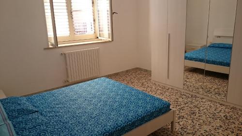 Policoro House | STELLA appartamento