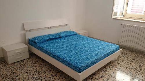 Policoro House | STELLA appartamento