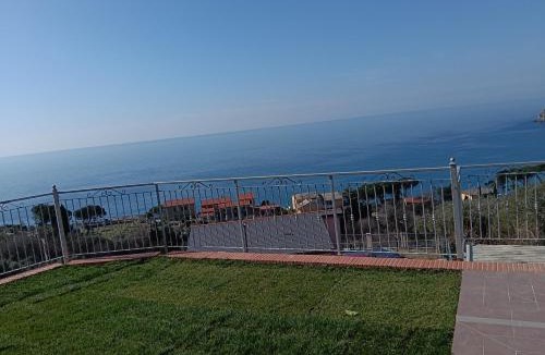 Moneglia Apartment | Stella di mare - appartamenti vista incantevole su Moneglia